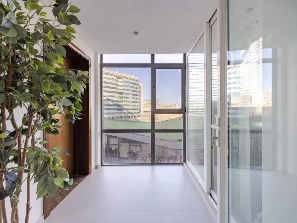 Rm 605 Unit 2 Bld C Phoenix Town(25)