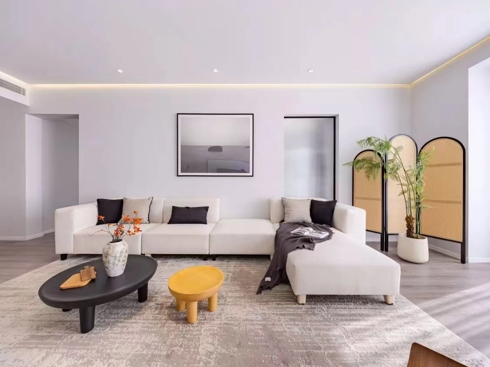 Rm 605 Unit 2 Bld C Phoenix Town(3)