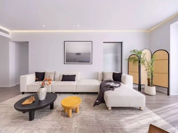 Rm 605 Unit 2 Bld C Phoenix Town(3)