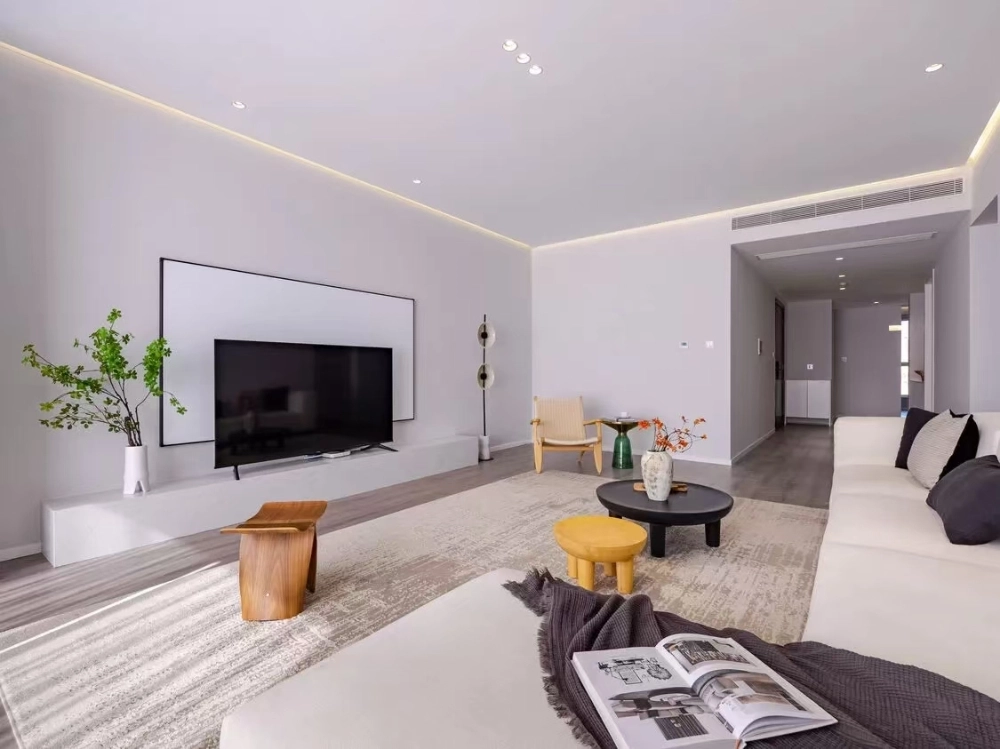 Rm 605 Unit 2 Bld C Phoenix Town(4)