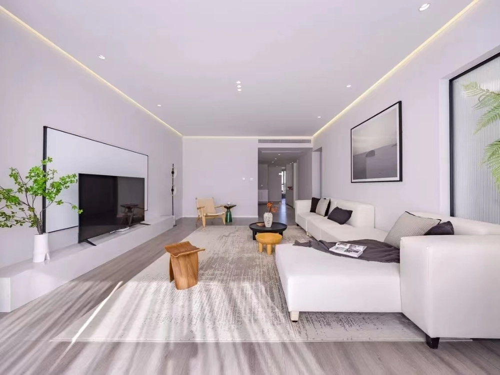 Rm 605 Unit 2 Bld C Phoenix Town(5)