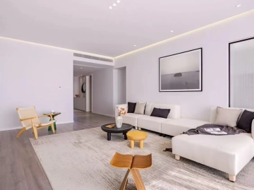 Rm 605 Unit 2 Bld C Phoenix Town(6)