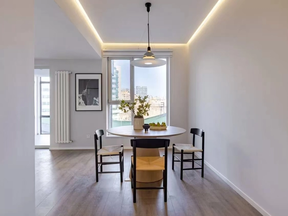 Rm 605 Unit 2 Bld C Phoenix Town(7)