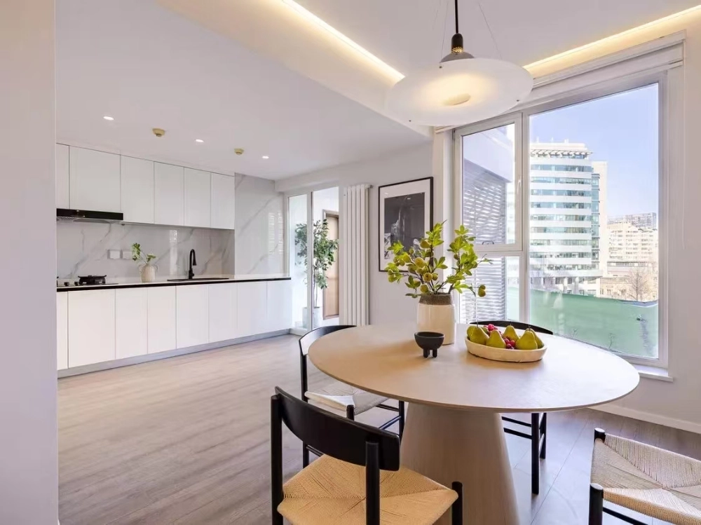 Rm 605 Unit 2 Bld C Phoenix Town(8)