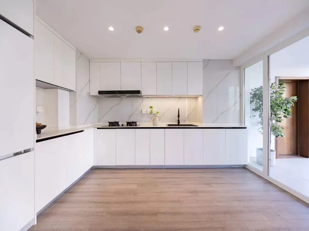 Rm 605 Unit 2 Bld C Phoenix Town(9)