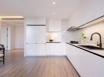 Rm 605 Unit 2 Bld C Phoenix Town(10)