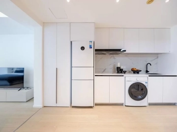 Rm 609 Bld D Ocean Express Apt(4)