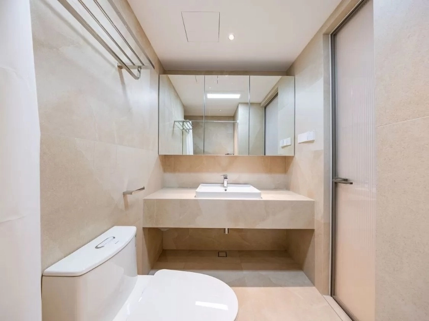 Rm 609 Bld D Ocean Express Apt(7)