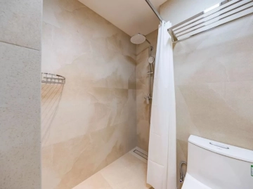 Rm 609 Bld D Ocean Express Apt(8)