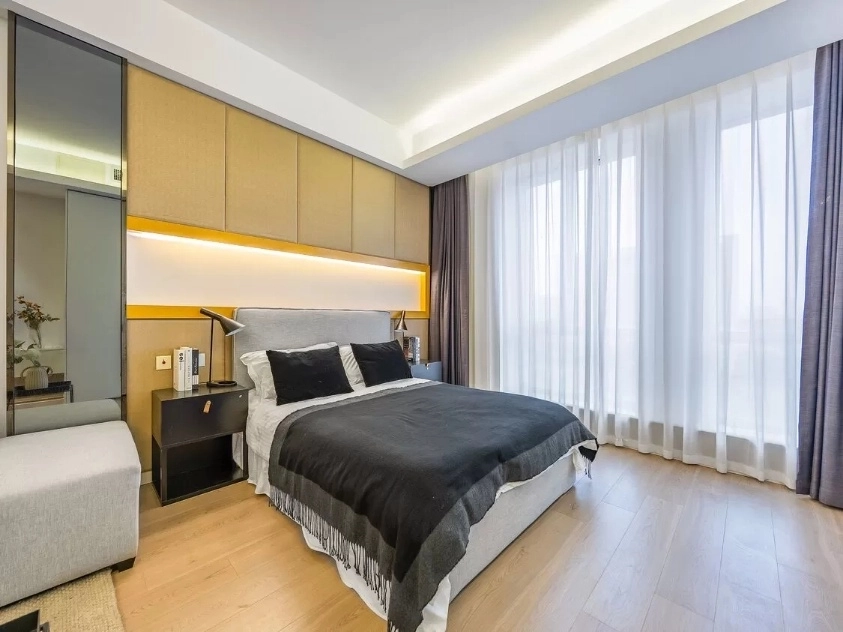 Rm 615 Unit 2 Yoolee Apartment(7)