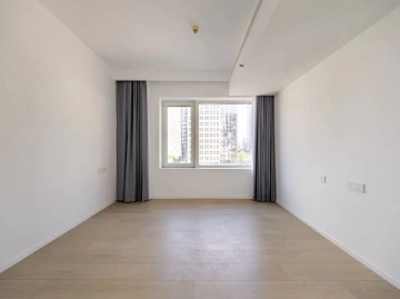 Rm 620 Tower 东 Van Palace Apt(14)