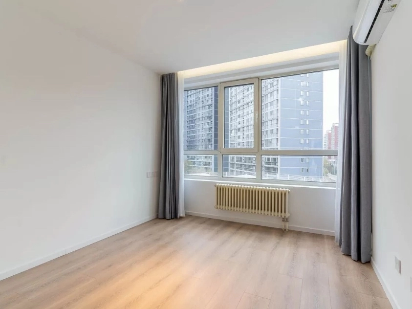Rm 701 Unit 1 No 4 UHN(12)