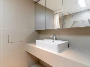 Rm 701 Unit 1 No 4 UHN(13)