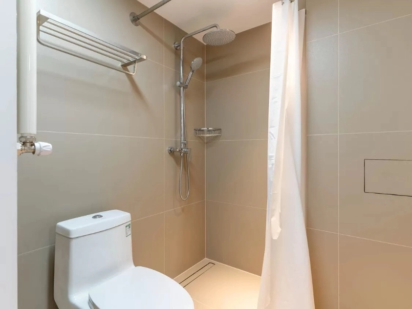 Rm 701 Unit 1 No 4 UHN(14)