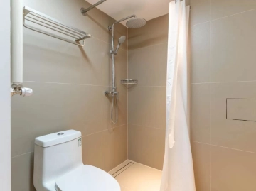 Rm 701 Unit 1 No 4 UHN(14)