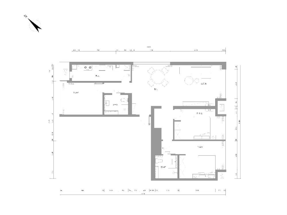 Rm 701 Unit 1 No 4 UHN(15)