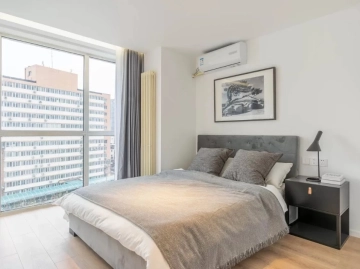 Rm 701 Unit 1 No 4 UHN(9)