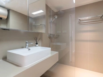 Rm 701 Unit 1 No 4 UHN(10)
