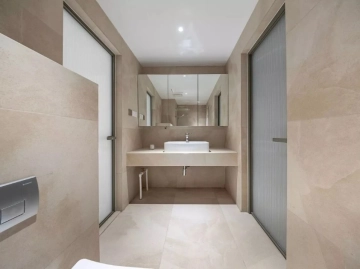 Rm 701 Unit 2 No 6 Guo An Mansion(19)