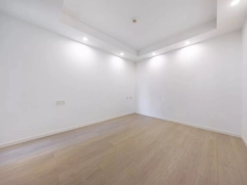 Rm 701 Unit 2 No 6 Guo An Mansion(21)