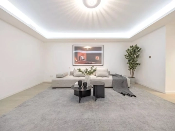 Rm 701 Unit 2 No 6 Guo An Mansion(6)