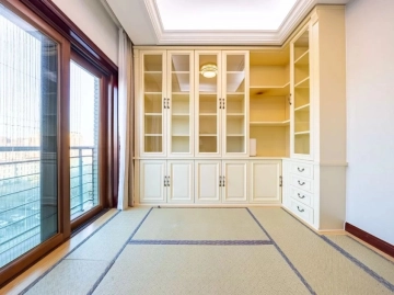 Rm 702 Unit 2 No 3 The Riverside East(11)