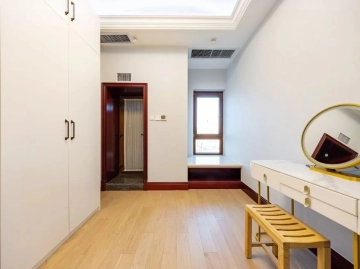 Rm 702 Unit 2 No 3 The Riverside East(12)