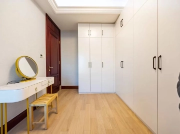 Rm 702 Unit 2 No 3 The Riverside East(13)