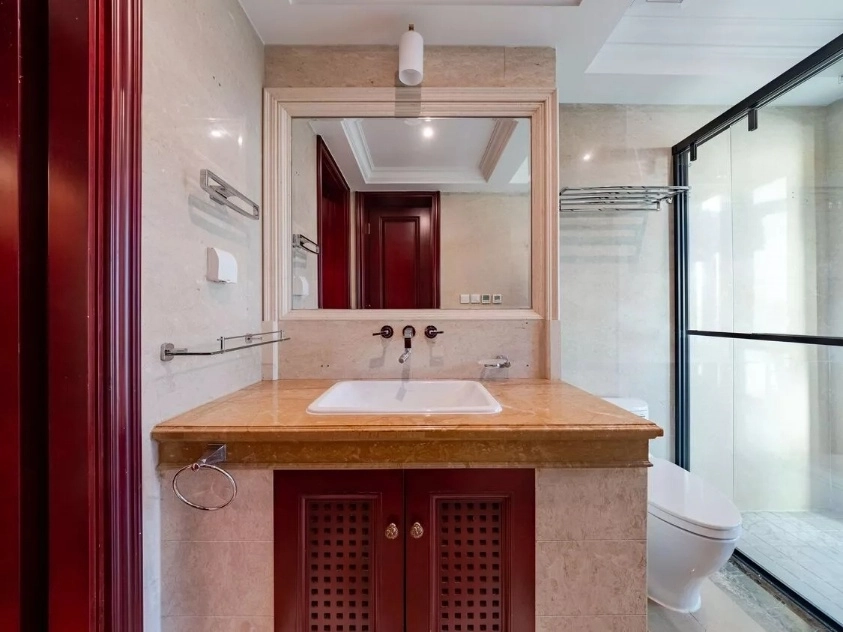 Rm 702 Unit 2 No 3 The Riverside East(14)