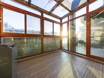 Rm 702 Unit 2 No 3 The Riverside East(15)