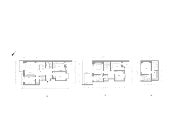 Rm 702 Unit 2 No 3 The Riverside East(16)