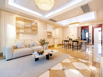 Rm 702 Unit 2 No 3 The Riverside East(2)