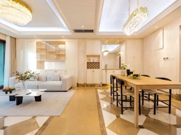 Rm 702 Unit 2 No 3 The Riverside East(3)