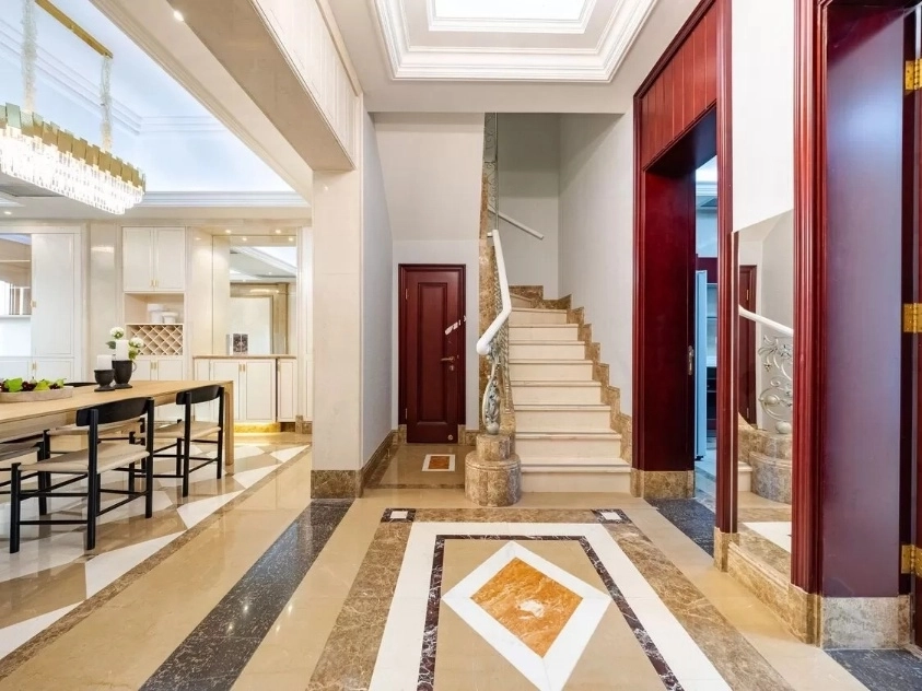 Rm 702 Unit 2 No 3 The Riverside East(5)