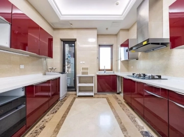 Rm 702 Unit 2 No 3 The Riverside East(6)