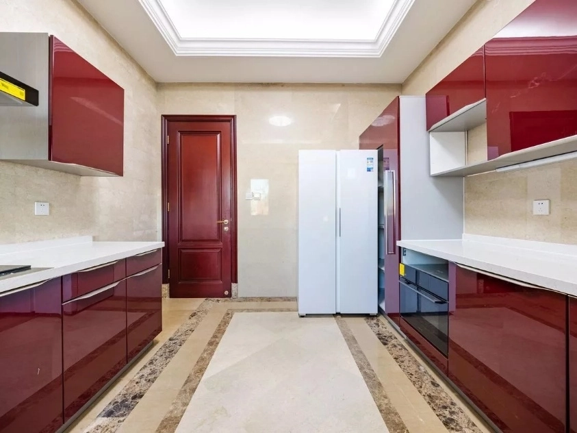 Rm 702 Unit 2 No 3 The Riverside East(7)