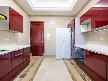 Rm 702 Unit 2 No 3 The Riverside East(7)