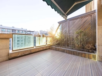 Rm 702 Unit 2 No 3 The Riverside East(8)