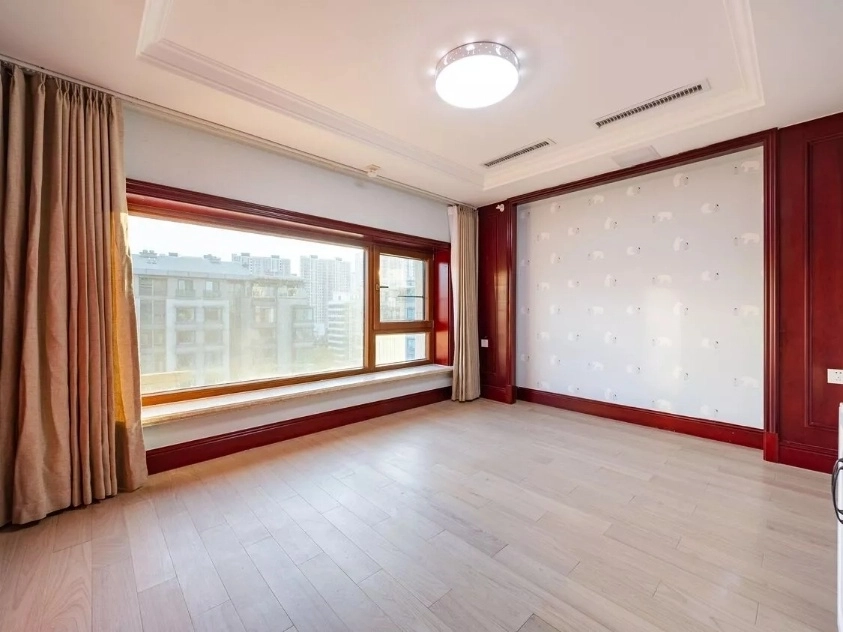 Rm 702 Unit 2 No 3 The Riverside East(9)