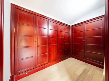 Rm 702 Unit 2 No 3 The Riverside East(10)