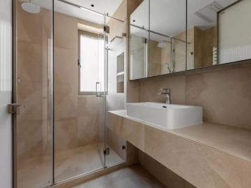 Rm 703 Unit 2 No 8 Long Beach West (Phase I & II)(11)