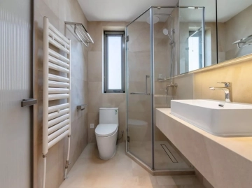 Rm 703 Unit 2 No 8 Long Beach West (Phase I & II)(15)