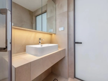 Rm 703 Unit 2 No 8 Long Beach West (Phase I & II)(16)