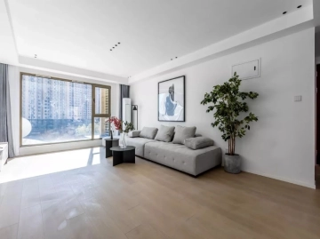 Rm 703 Unit 2 No 8 Long Beach West (Phase I & II)(2)
