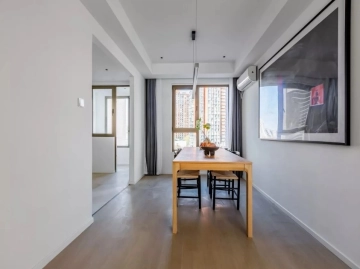 Rm 703 Unit 2 No 8 Long Beach West (Phase I & II)(4)