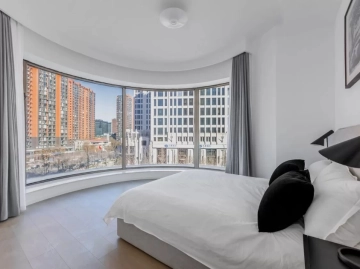 Rm 703 Unit 2 No 8 Long Beach West (Phase I & II)(9)