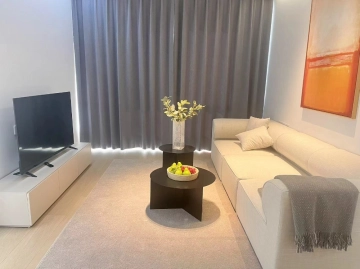 Rm 704 No 14 Jian Wai SOHO West
