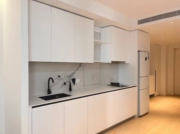 Rm 704 No 14 Jian Wai SOHO West(3)