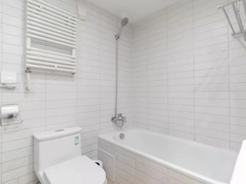 Rm 705 Bld B Ocean Express Apt(11)