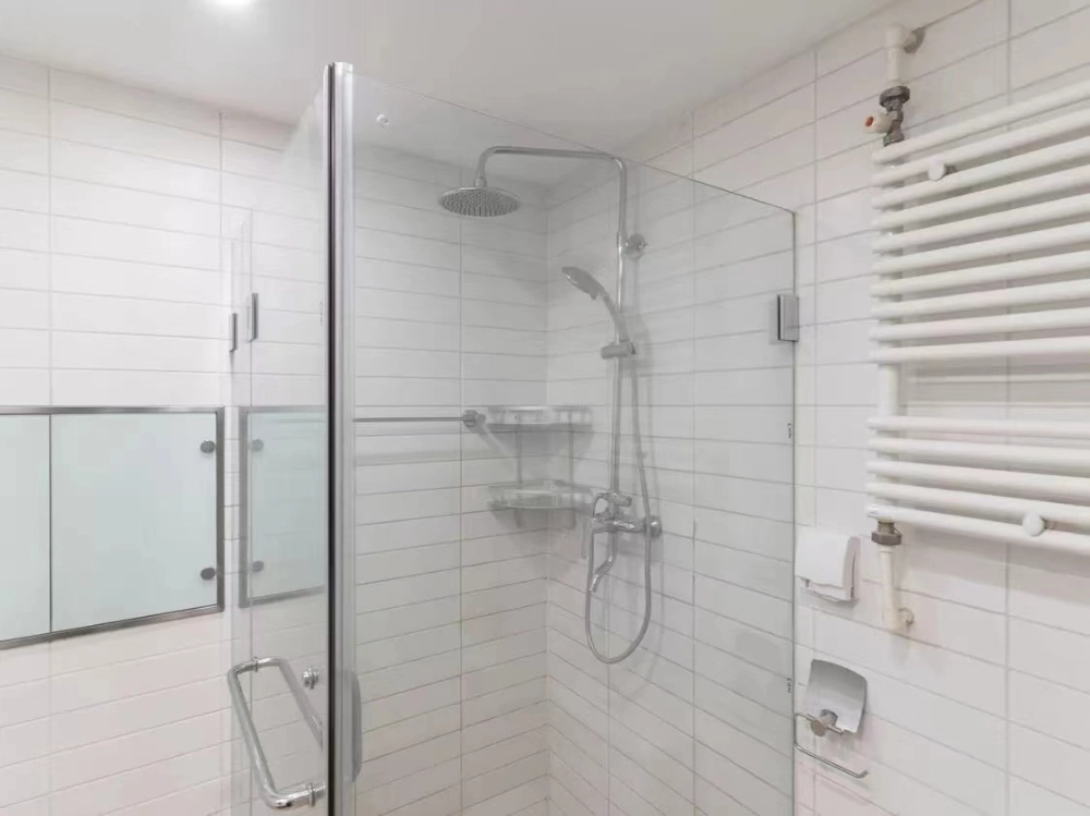 Rm 705 Bld B Ocean Express Apt(12)